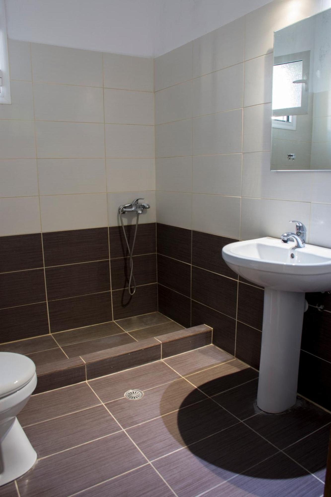 Quayside Village Hotel (Adults Only) Кавос Номер фото